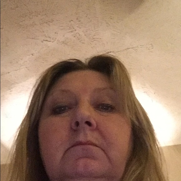 wesleybridget